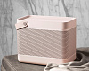Беспроводная акустика Bang & Olufsen Beolit 17 (Pink) купить в интернет-магазине icover