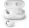 Беспроводные наушники Belkin SoundForm AUC001btWH (White) купить в интернет-магазине icover