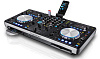 Pioneer XDJ-R1 - DJ-контроллер купить в интернет-магазине icover