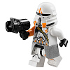 Lego Star Wars Utapau Troopers (75036) - воины Утапау купить в интернет-магазине icover