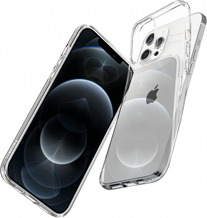 Чехлы для Apple iPhone, Samsung Galaxy