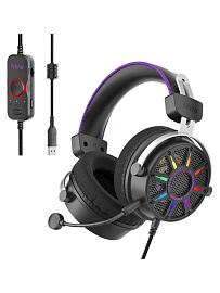 Купить игровые наушники fifine h19 gaming headsets (black) в Москве. В нашем каталоге интернет-магазина icover.ru вы можете ознакомиться с ценами, подробным описанием, фотографиями и техническими характеристиками. Низкие цены. Высокое качество. Доставка по России. Заказать товары по телефону +7(495)229-39-50 Игровые наушники Fifine H19 Gaming Headsets (Black) купить в интернет-магазине icover