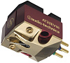 Audio-Technica AT33EV - головка звукоснимателя купить в интернет-магазине icover