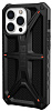 Чехлы для Apple iPhone, Samsung Galaxy