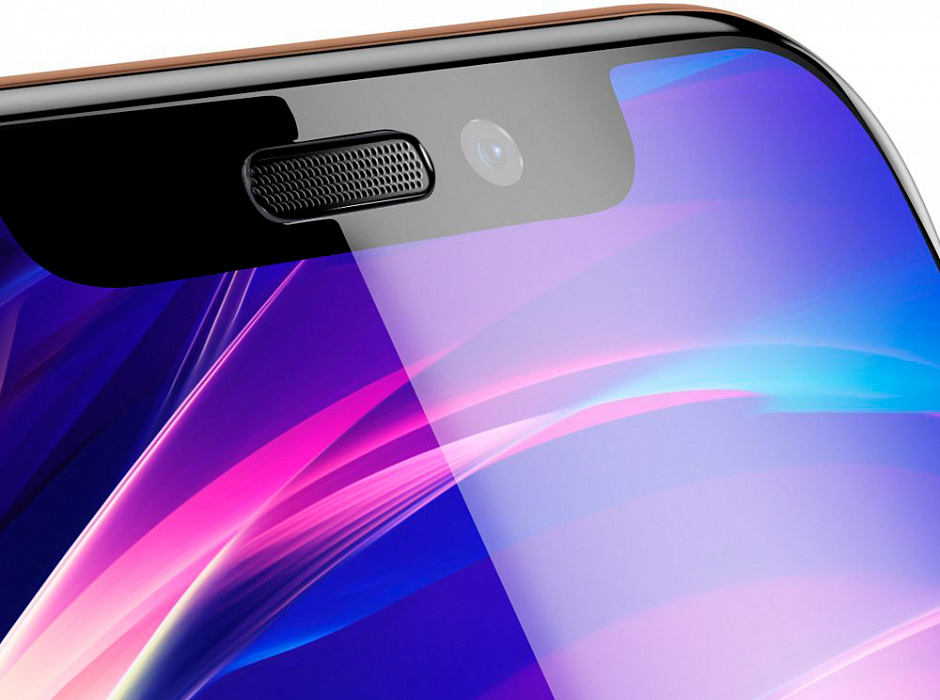 Защитное стекло Baseus Full-screen Curved Tempered (SGAPIPH61-WA01) для iPhone 11/XR (Black) купить в интернет-магазине icover