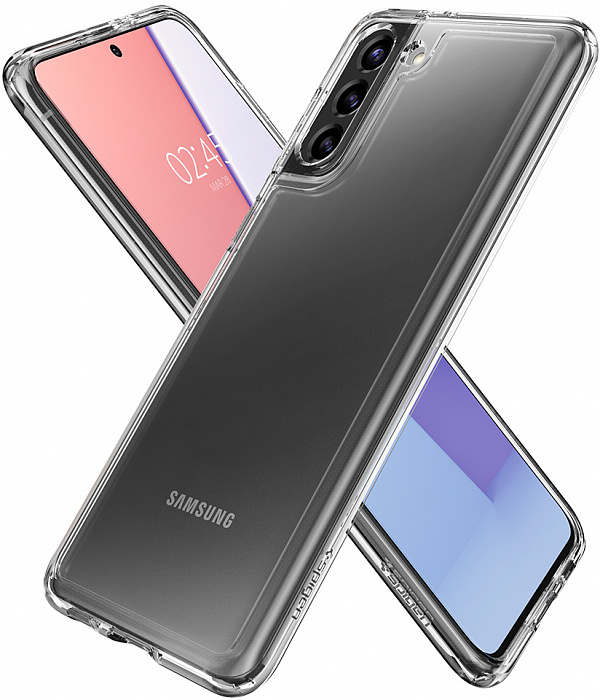 Чехлы для Apple iPhone, Samsung Galaxy