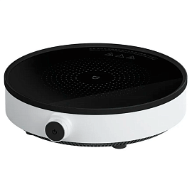 Купить индукционная плита xiaomi induction cooker lite eu (bhr8130eu) в Москве. В нашем каталоге интернет-магазина icover.ru вы можете ознакомиться с ценами, подробным описанием, фотографиями и техническими характеристиками. Низкие цены. Высокое качество. Доставка по России. Заказать товары по телефону +7(495)229-39-50 Индукционная плита Xiaomi Induction Cooker Lite EU (BHR8130EU) купить в интернет-магазине icover
