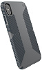 Чехлы для Apple iPhone, Samsung Galaxy