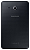 Планшет Samsung Galaxy Tab A 7'' 8Gb, LTE (Black) купить в интернет-магазине icover
