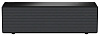 Sony SRS-X88B - беспроводная акустика (Black) купить в интернет-магазине icover