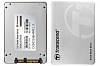 Твердотельный SSD-накопитель Transcend TS1TSSD370S 1Tb для ноутбука (Aluminum) купить в интернет-магазине icover
