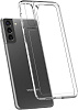 Чехлы для Apple iPhone, Samsung Galaxy