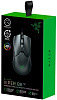 Игровая мышь Razer Viper 8KHz RZ01-03580100-R3M1 (Black) купить в интернет-магазине icover