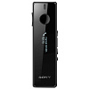 Sony SBH52 (1277-2296) - стерео Bluetooth-гарнитура (Black) купить в интернет-магазине icover