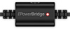 Адаптер питания IK Multimedia iRig PowerBridge (Black) купить в интернет-магазине icover