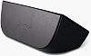 Умные очки Bose Frames Alto (Black) купить в интернет-магазине icover