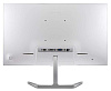 Монитор Philips E-Line 246E7QDSW/00 23,6" (White) купить в интернет-магазине icover