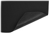 Коврик для мыши Sharkoon 1337 XXL (Black) купить в интернет-магазине icover