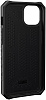 Чехлы для Apple iPhone, Samsung Galaxy