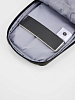 Рюкзак Ninetygo Сity Sling Bag 90BCPCB21112U-GR03 (Green) купить в интернет-магазине icover
