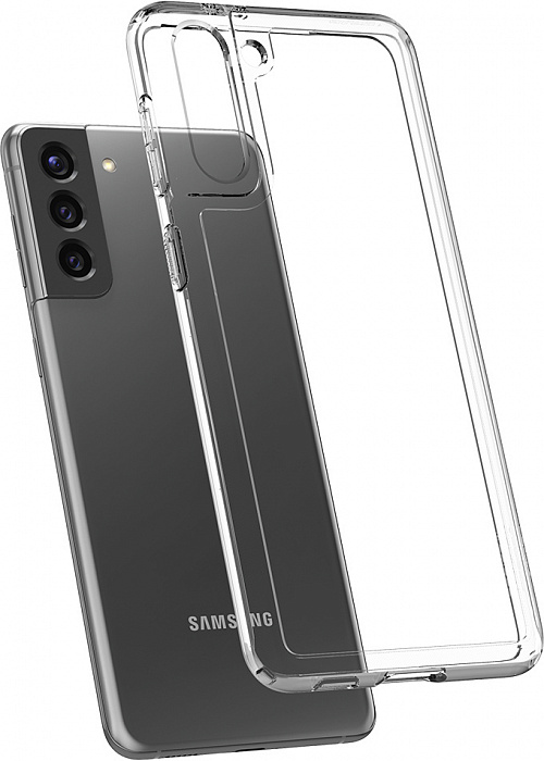 Чехлы для Apple iPhone, Samsung Galaxy