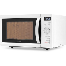 Купить микроволновая печь hyundai hym-d3007 800 вт. (white) в Москве. В нашем каталоге интернет-магазина icover.ru вы можете ознакомиться с ценами, подробным описанием, фотографиями и техническими характеристиками. Низкие цены. Высокое качество. Доставка по России. Заказать товары по телефону +7(495)229-39-50 Микроволновая Печь Hyundai HYM-D3007 800 Вт. (White) купить в интернет-магазине icover