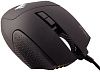 Игровая мышь Corsair Scimitar PRO RGB CH-9304011-EU (Yellow) купить в интернет-магазине icover