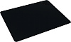 Коврик для мыши Razer Goliathus Mobile Small RZ02-01820500-R3M1 (Black) купить в интернет-магазине icover