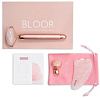 Набор для массажа лица Bloor BL5002 (Pink) купить в интернет-магазине icover