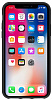 Чехлы для Apple iPhone, Samsung Galaxy