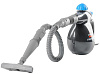 Пароочиститель Bissell Steam Shot 2635J (Black) купить в интернет-магазине icover