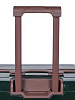 Чемодан Ridberg Podium (Green) размер M купить в интернет-магазине icover