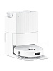 Робот-пылесос Roborock Q Revo MaxV (White) купить в интернет-магазине icover