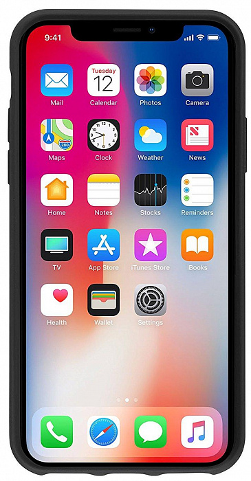 Чехлы для Apple iPhone, Samsung Galaxy