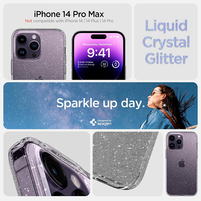 Чехлы для Apple iPhone, Samsung Galaxy