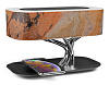 Умный светильник HomeTree Light Of the Tree (Stone Edition) купить в интернет-магазине icover