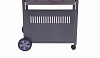 CADAC Entertainer 3 Classic 98347 - газовый гриль купить в интернет-магазине icover