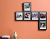 Картридж Polaroid Color Film 600 4670 (White) купить в интернет-магазине icover