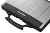 Защищенный ноутбук Panasonic Toughbook CF-53 14'', Intel Core i5-4310U 2 GHz, 4Gb, 500 Gb (CF-535AWZYE1) купить в интернет-магазине icover