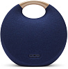 Акустическая система Harman/Kardon Onyx Studio 5 (Blue) купить в интернет-магазине icover