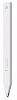 Стилус Adonit Snap (White) купить в интернет-магазине icover