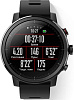 Спортивные часы Xiaomi Amazfit Stratos (Black) купить в интернет-магазине icover