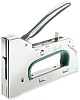 Степлер ручной Rapid Proline R34 Rus 5000067 (Steel) купить в интернет-магазине icover