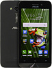 Смартфон Asus ZenFone Go 8Gb (ZB452KG-1A052RU) Black купить в интернет-магазине icover