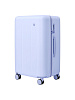 Чемодан Ninetygo Danube Max 2.0 24" (Purple) купить в интернет-магазине icover