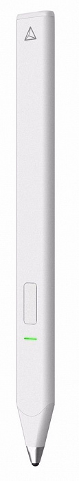 Стилус Adonit Snap (White) купить в интернет-магазине icover