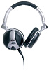 AKG K 181 DJ - мониторные наушники (Black) купить в интернет-магазине icover