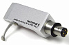 Держатель картриджа Audio-Technica AT-LH18/OCC (Silver) купить в интернет-магазине icover