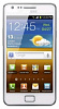 Samsung Galaxy S2 (GT-I9100) White купить в интернет-магазине icover