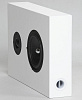 Cambridge Audio WS30 OnWall (5055300403780) - настенная акустическая система (White) купить в интернет-магазине icover